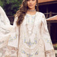 Maria.B Eid Luxury Lawn'24 D-04