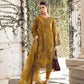 Maria.B Eid Luxury Lawn'24 D-08