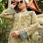 Maria.B Eid Luxury Lawn'24 D-10