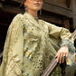 Maria.B Eid Luxury Lawn'24 D-10