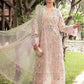 Maria.B Eid Luxury Lawn'24 D-07