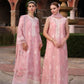 Noor by Saadia Asad Eid Luxe Printkari'24 D-07