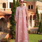 Noor by Saadia Asad Eid Luxe Printkari'24 D-07