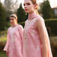 Noor by Saadia Asad Eid Luxe Printkari'24 D-07
