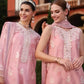 Noor by Saadia Asad Eid Luxe Printkari'24 D-07
