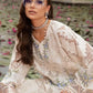 Maria.B Eid Luxury Lawn'24 D-04