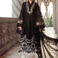 Maria.B Eid Luxury Lawn'24 D-03