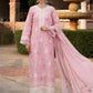 Noor by Saadia Asad Eid Luxe Printkari'24 D-07