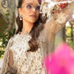 Maria.B Eid Luxury Lawn'24 D-01