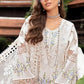 Maria.B Eid Luxury Lawn'24 D-04