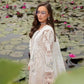 Maria.B Eid Luxury Lawn'24 D-04