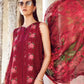 Maria.B Eid Luxury Lawn'24 D-05