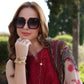 Noor by Saadia Asad Eid Luxe Printkari'24 D-11