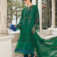 Maria.B Eid Luxury Lawn'24 D-02