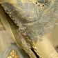 Maria.B Eid Luxury Lawn'24 D-10