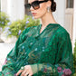 Maria.B Eid Luxury Lawn'24 D-02