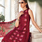 Maria.B Eid Luxury Lawn'24 D-05