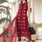 Maria.B Eid Luxury Lawn'24 D-05