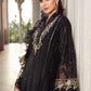 Maria.B Eid Luxury Lawn'24 D-03