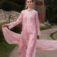 Noor by Saadia Asad Eid Luxe Printkari'24 D-07