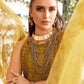 Maria.B Eid Luxury Lawn'24 D-08