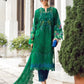 Maria.B Eid Luxury Lawn'24 D-02