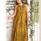 Maria.B Eid Luxury Lawn'24 D-08