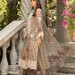 Maria.B Eid Luxury Lawn'24 D-01