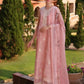 Noor by Saadia Asad Eid Luxe Printkari'24 D-07