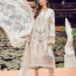 Maria.B Eid Luxury Lawn'24 D-04