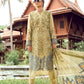 Maria.B Eid Luxury Lawn'24 D-10