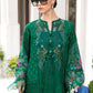 Maria.B Eid Luxury Lawn'24 D-02