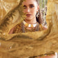 Maria.B Eid Luxury Lawn'24 D-08
