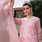 Noor by Saadia Asad Eid Luxe Printkari'24 D-07