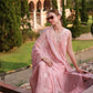 Noor by Saadia Asad Eid Luxe Printkari'24 D-07