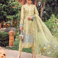 Maria.B Eid Luxury Lawn'24 D-10