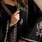 Republic Aylin Summer Lawn'24 D-1A