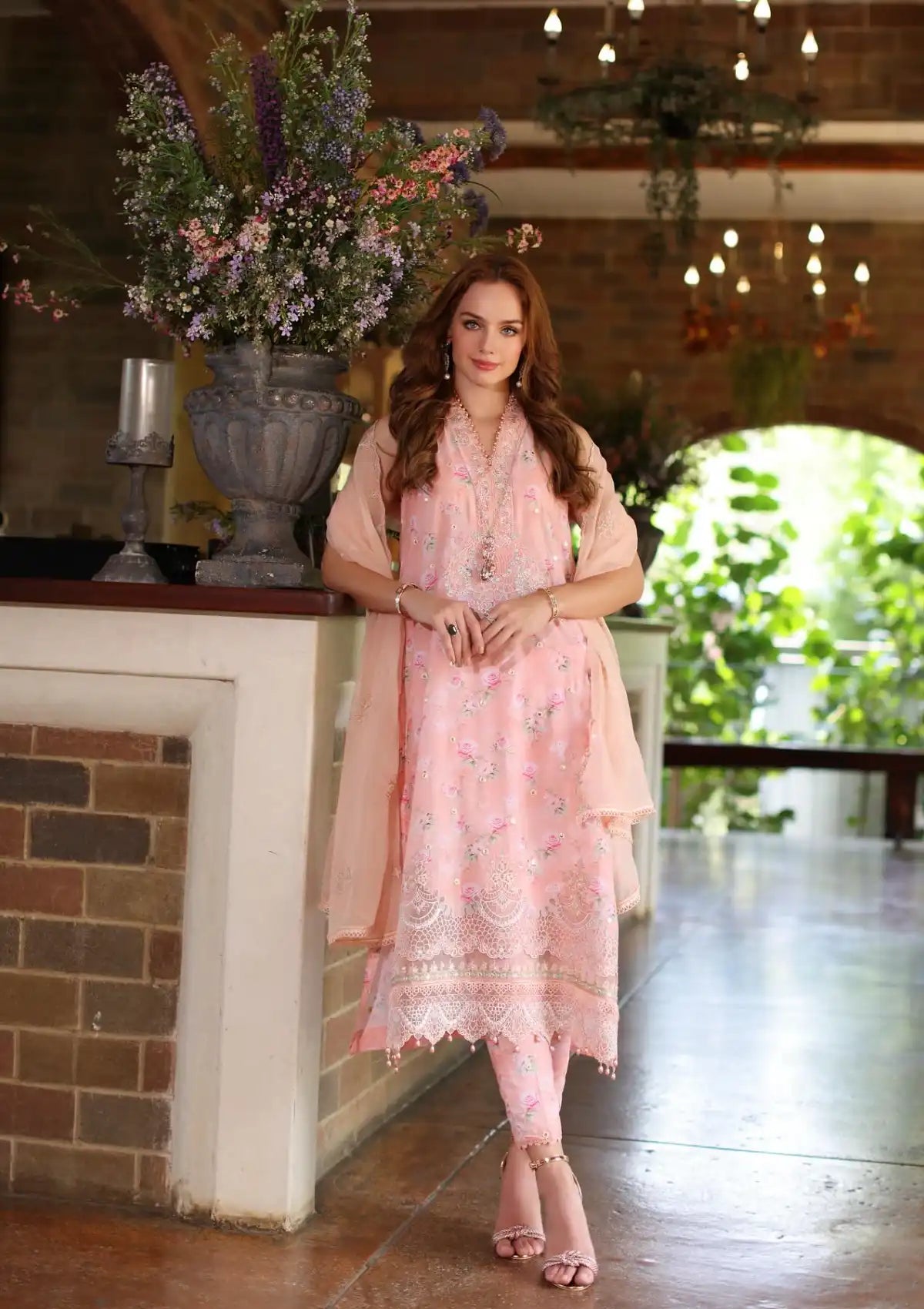 Noor by Saadia Asad Eid Luxe Printkari'24 D-01