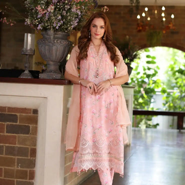 Noor by Saadia Asad Eid Luxe Printkari'24 D-01