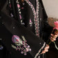 Republic Aylin Summer Lawn'24 D-1A