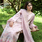 Republic Aylin Summer Lawn'24 D-4B