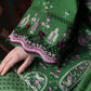 Republic Aylin Summer Lawn'24 D-7A