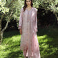 Republic Aylin Summer Lawn'24 D-4B