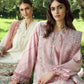 Republic Aylin Summer Lawn'24 D-4B