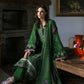 Republic Aylin Summer Lawn'24 D-7A