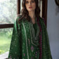 Republic Aylin Summer Lawn'24 D-7A