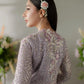 Mushq Mastani Evening Luxury Chiffon'24 ALYANA