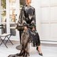 Maria.B M.Prints Fall Edit'24 D-10A