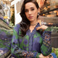 Maria.B M.Prints Fall Edit'24 D-09B