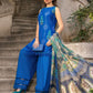 Maria.B M.Prints Fall Edit'24 D-03A